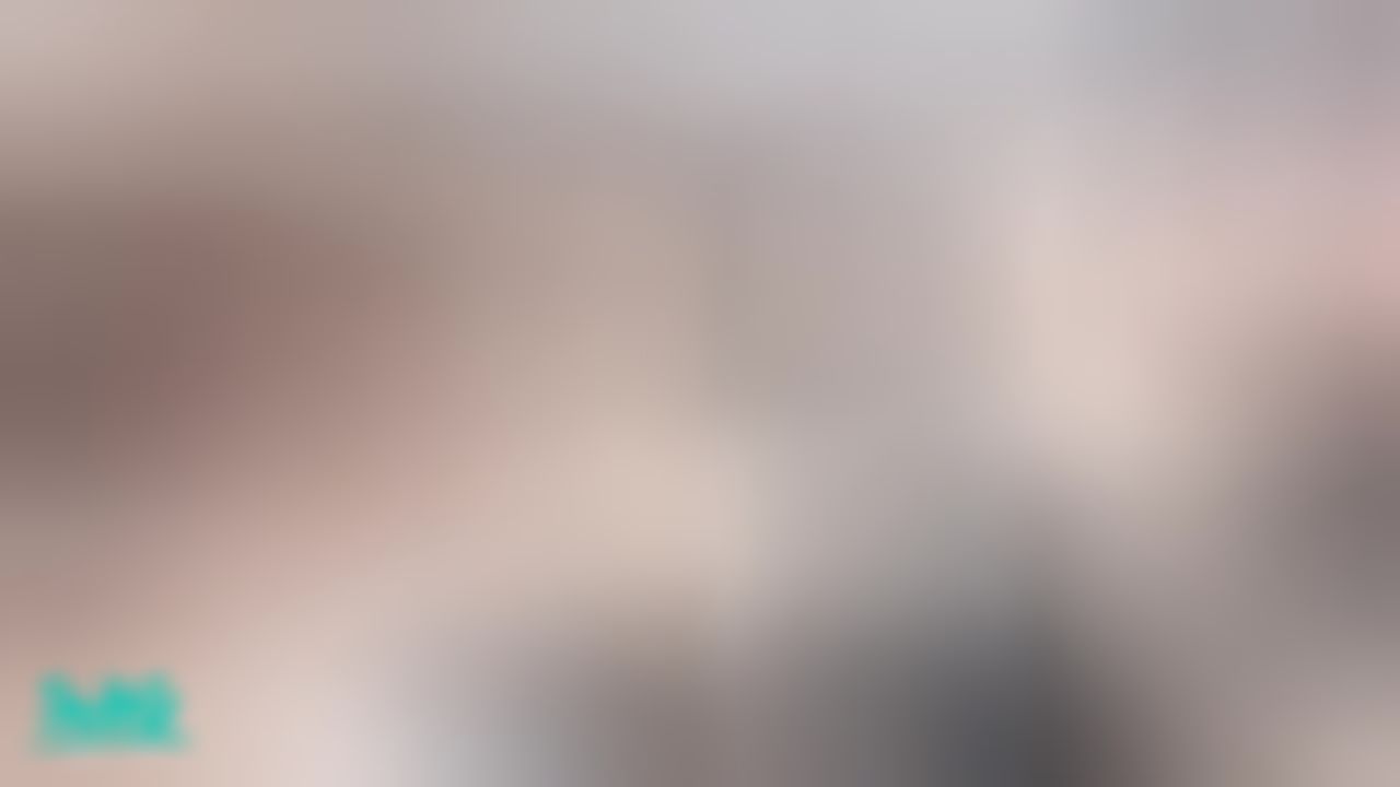 miyukibaby : 快速抽插幹我…想要你的大棒棒😈💦