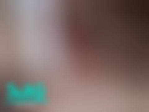 uubabyuu : 🔓玩棒棒特寫也太色