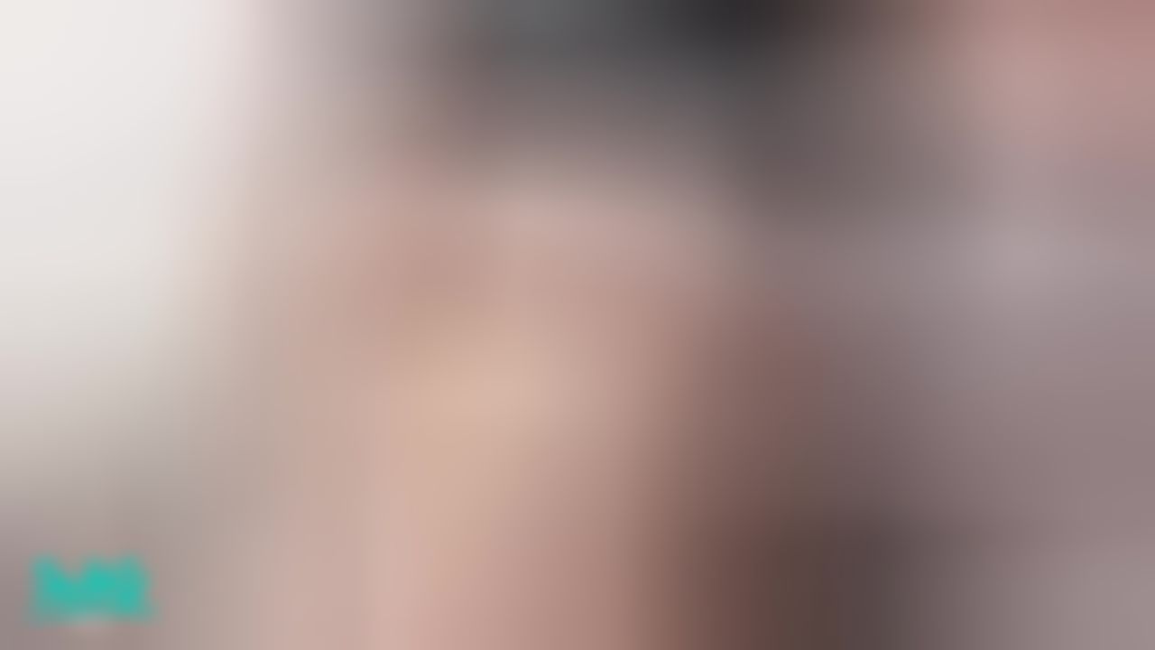 elme : 訂閱福利🫶🏻