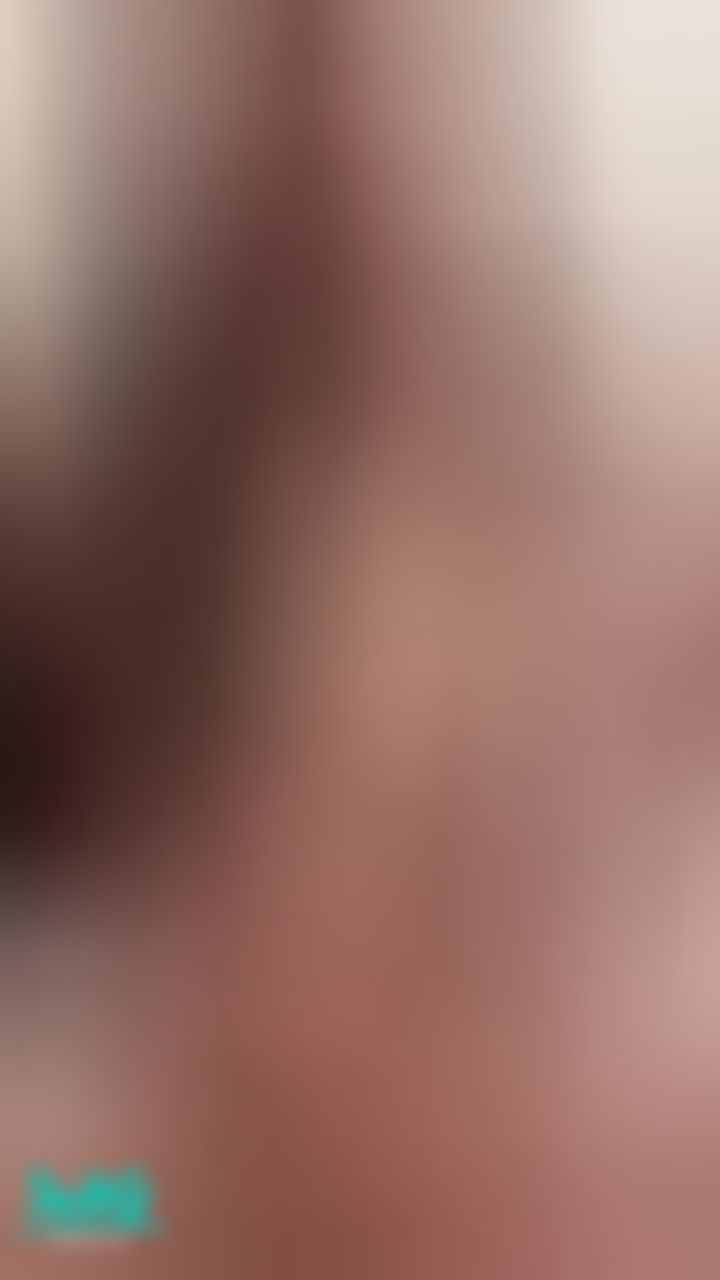 kathyicup : 被插到要虛脫了卻還想要女上位自己動😈🔞
自己坐上來扭動腰還要抓著男生的手要他揉我的巨乳唷❤️🔞 #露臉 #爆乳 #巨乳 #露點 #肉感 #大腿 #騎乘 #女上位 #揉奶 #淫女  #抽插