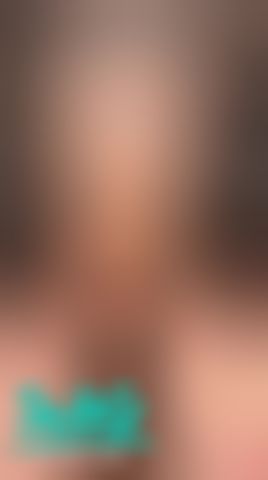 hongkongbb : 這樣撞 想撞死誰🥵🥵