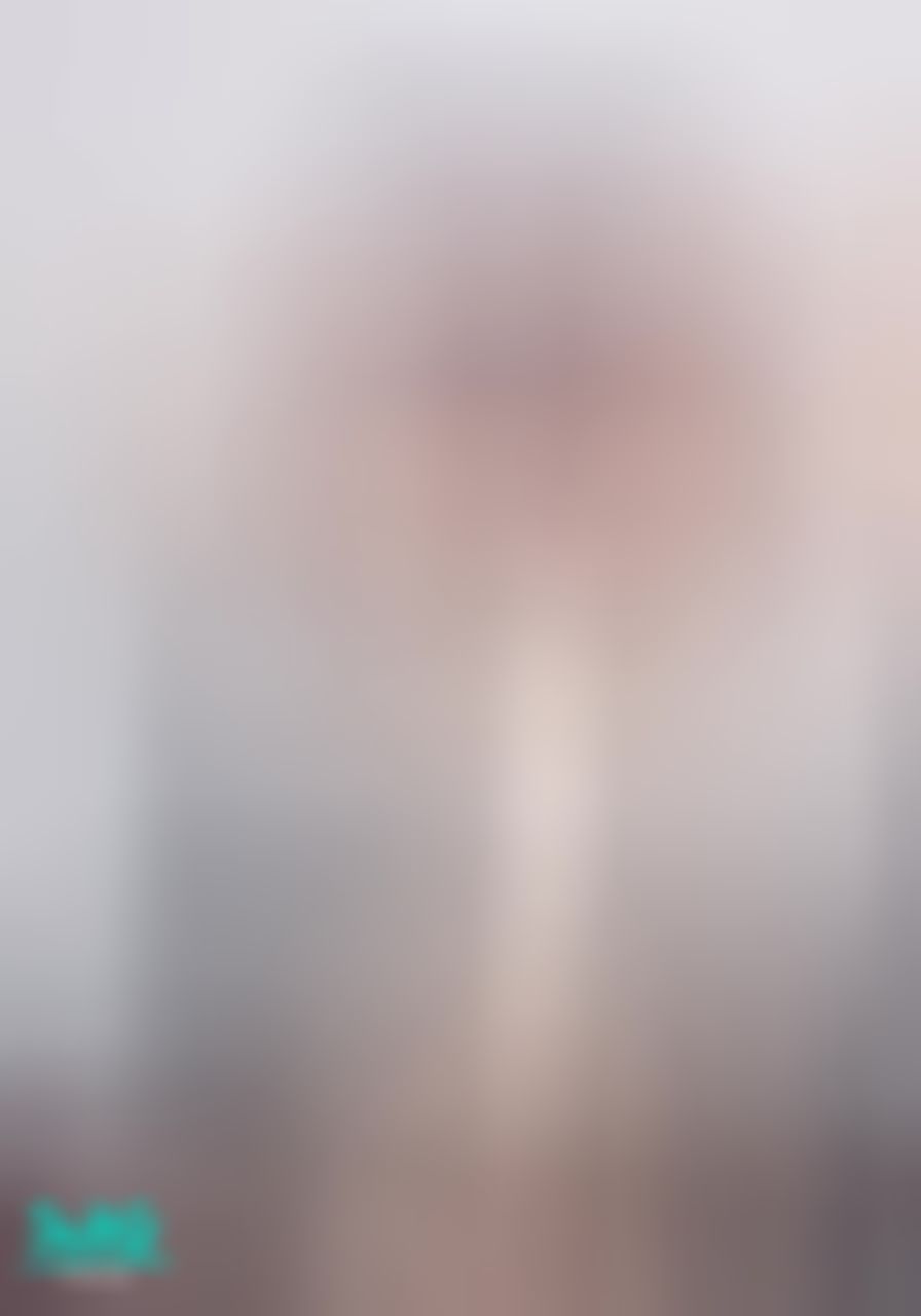 nppangy : tits please me