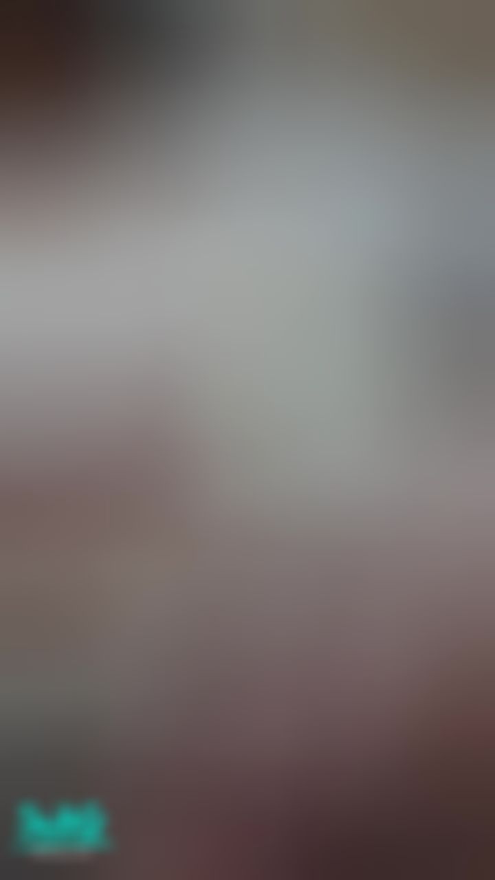 z********i : 玩起騷穴，逼逼外露
#sexy#騷#性感#生活