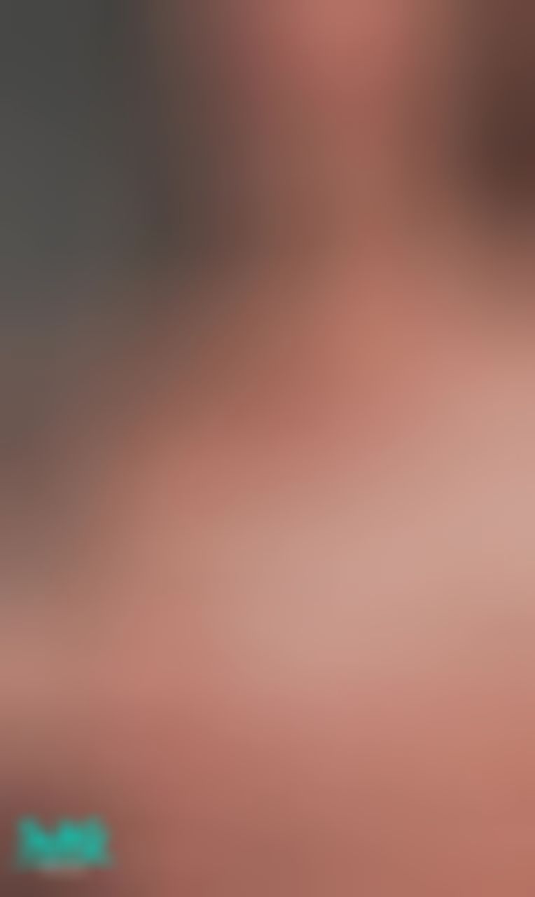 babytoy : Feel your cock between my boobs, make me moan louder🤤🤤🤤