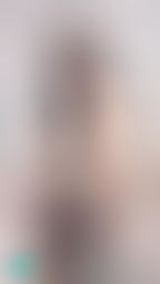 miyukibaby : 露臉誘惑你😍全裸的我穿上連體網襪‼️哥哥有喜歡嗎?