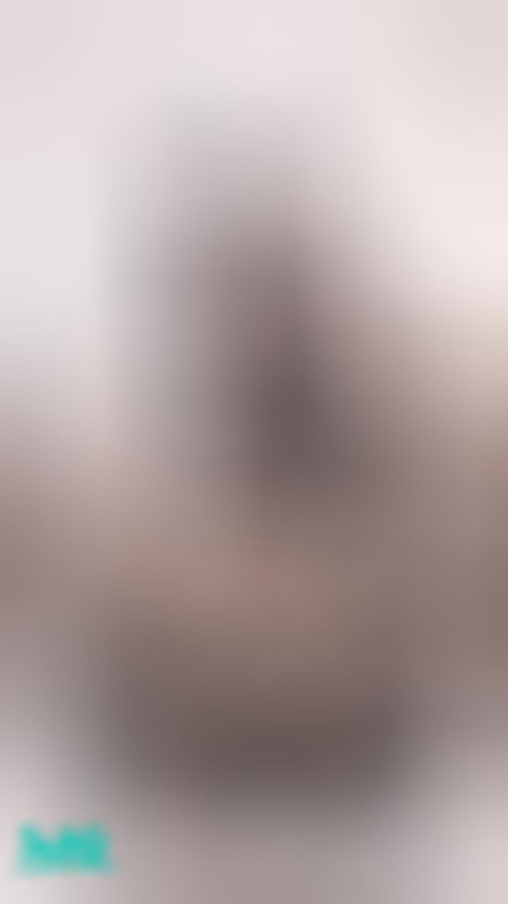 miyukibaby : 色色表情😈💋網襪美腿足交🍌‼️❤️好好收藏起來🦶🏻