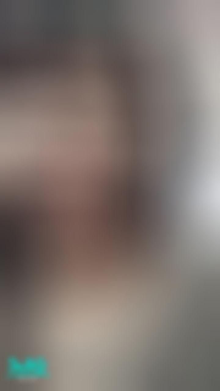 jenzhen : 妹妹舔舔