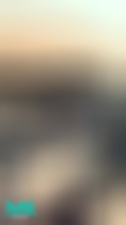 elsababy : 【性感睡衣】激凸看起來會不會特別色啊
穿了情趣的睡衣但沒有挑逗的對象
難道就只能這樣自己摸摸了嗎？