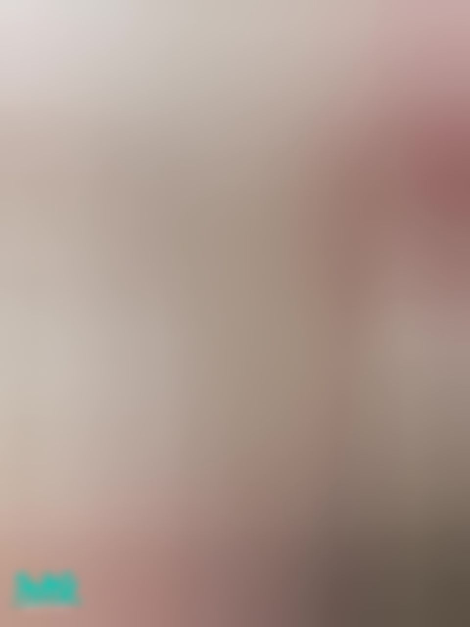 lovemilemile : 白衣濕身秀