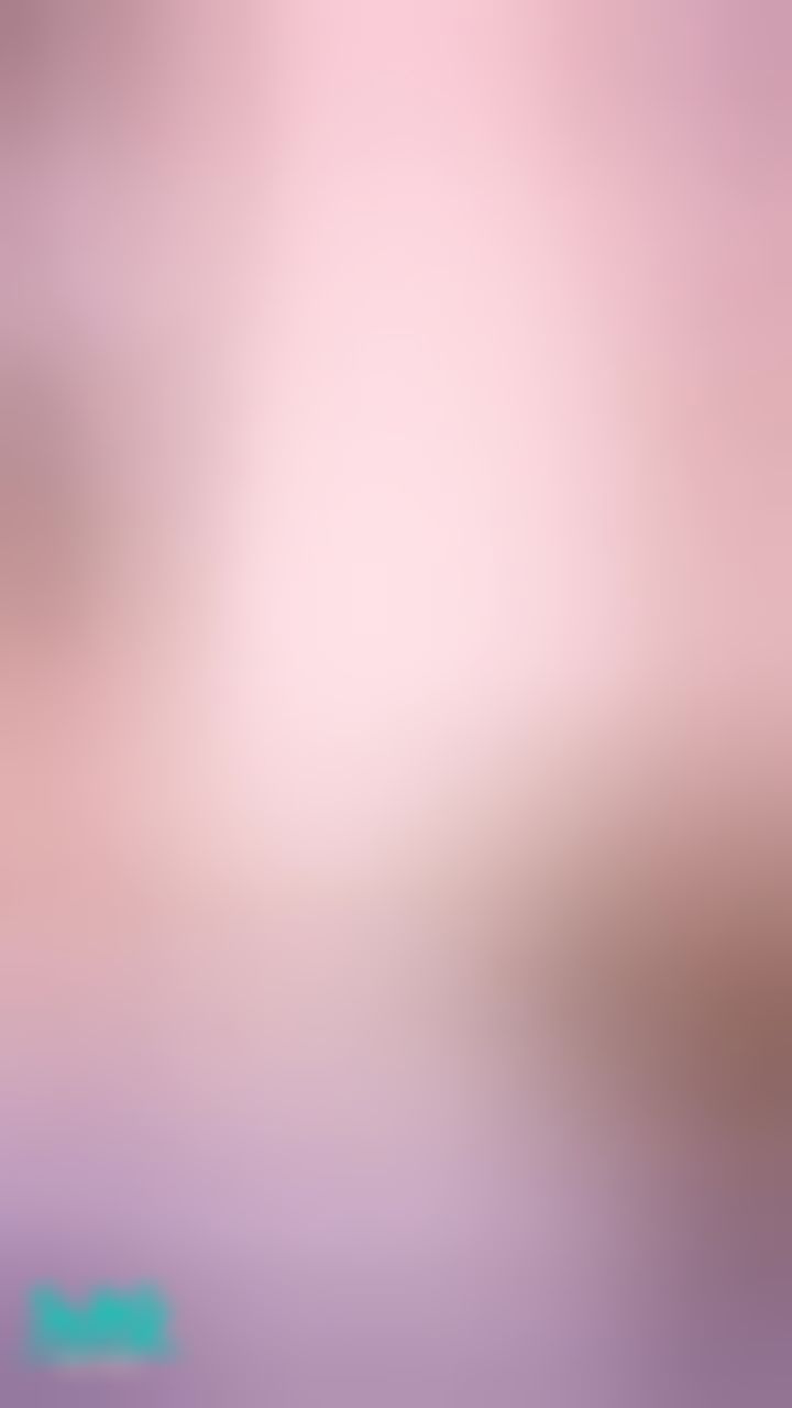 dorisbebe : 🆘超級巨乳穿著黑色小丁來誘惑你了3⃣️