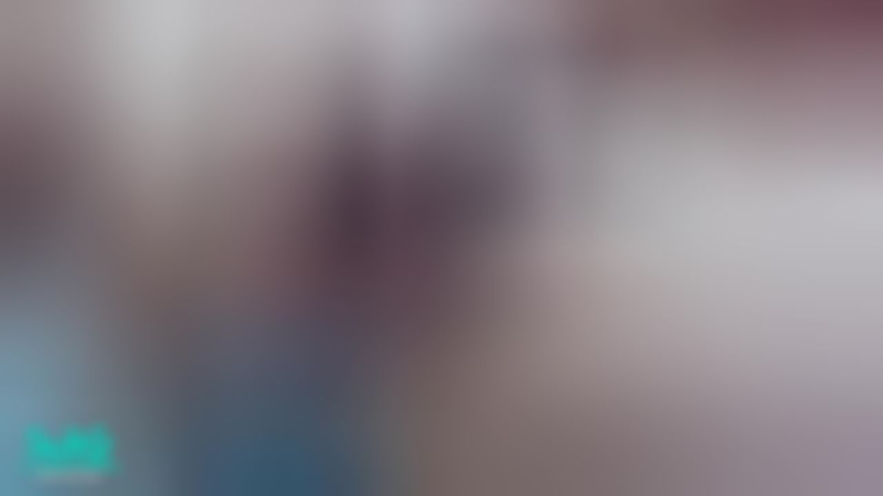 awesomegal : 心血来潮，插着菊花，玩穴穴😜😋💦💦🔞🔞🔞