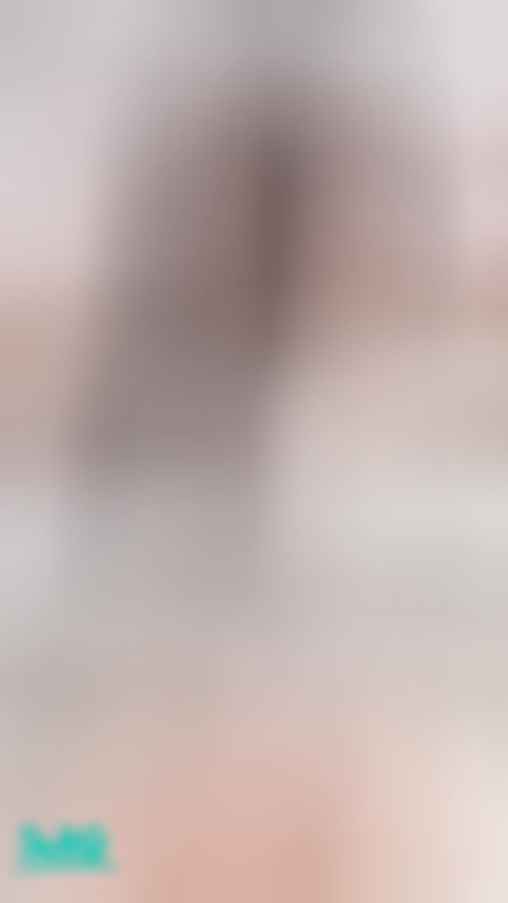 miyukibaby : ‼️激凸背心 舉手綁馬尾的我超色👅讓你好想舔我腋下…
一分鐘長片讓你好好收藏😍