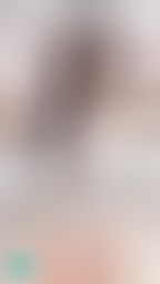 miyukibaby : ‼️激凸背心 舉手綁馬尾的我超色👅讓你好想舔我腋下…
一分鐘長片讓你好好收藏😍