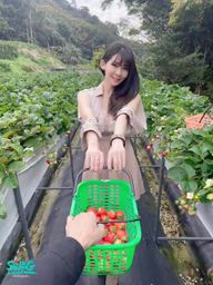 ladyyuan : 有在直播上抽紫黑鑽純約會的哥哥
有抽到其他禮物的記得要私訊我喔!
不然下播後我很常金魚腦忘記😫
即日起到9/27晚上12點前截止
只要在直播or私訊裡 刷5顆紫黑鑽!
就是一支籤~10顆2隻籤以此類推🥰
參加9/30 三主播粉絲純同樂會 在桃園某KTV!
9/28開抽!抽出3位寶貝!
不想抽籤哥哥~直刷450顆紫黑鑽參加❤️
現在起到月底每天直播上都有10顆紫黑鑽抽我個人純約會喔!
抽不到還有低鑽保底🤣 抽到原味系列哥哥可以約會時送給你喔👌👍🏻❤️!直播上直接刷直接現場開抽!
記得訂閱我🥰❤️
截圖私訊再送訂閱大禮🐳🐳