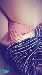 alicedarling : 褲子下面你看過了嗎?🙈