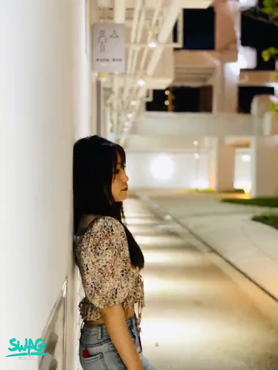 f*****_ : 憂鬱ㄉ夜晚