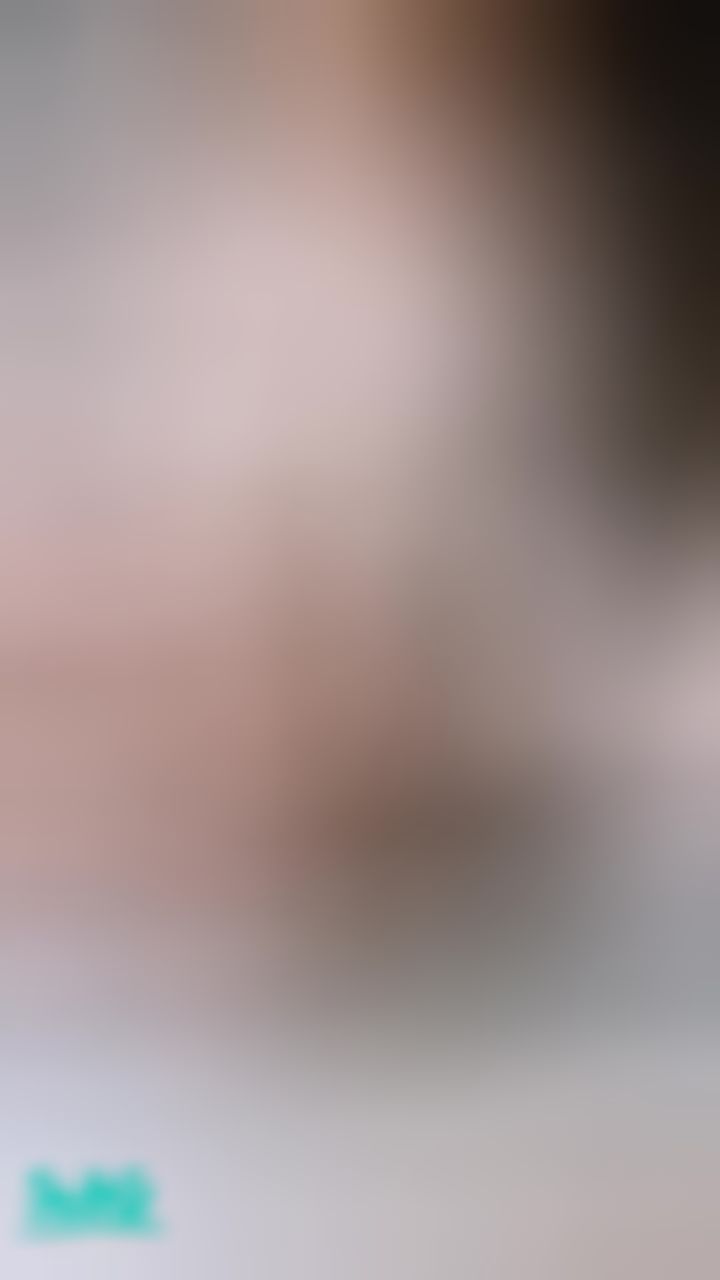 sexyaphrodite : 性感雪乳 揉揉