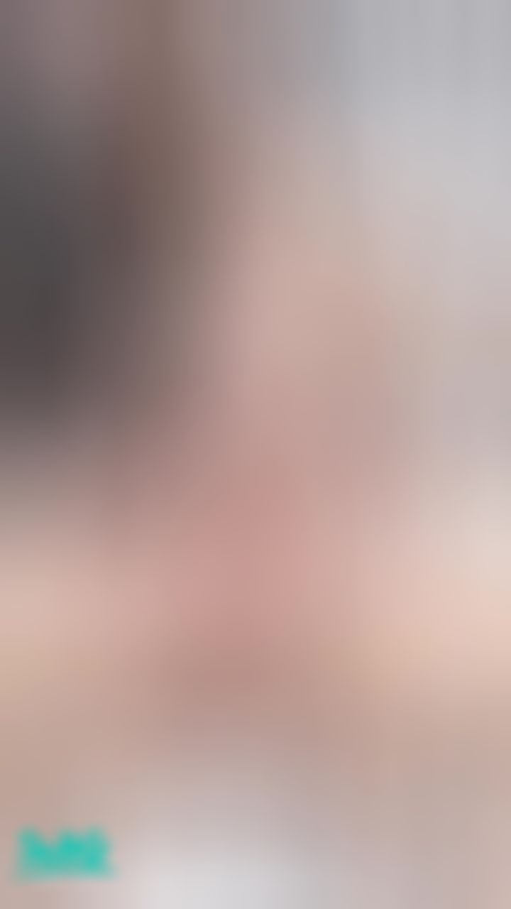 miyukibaby : 💢露臉女上位姿勢搖💢縫縫讓你看了很想插👉🏻👌🏻😍❤️💦