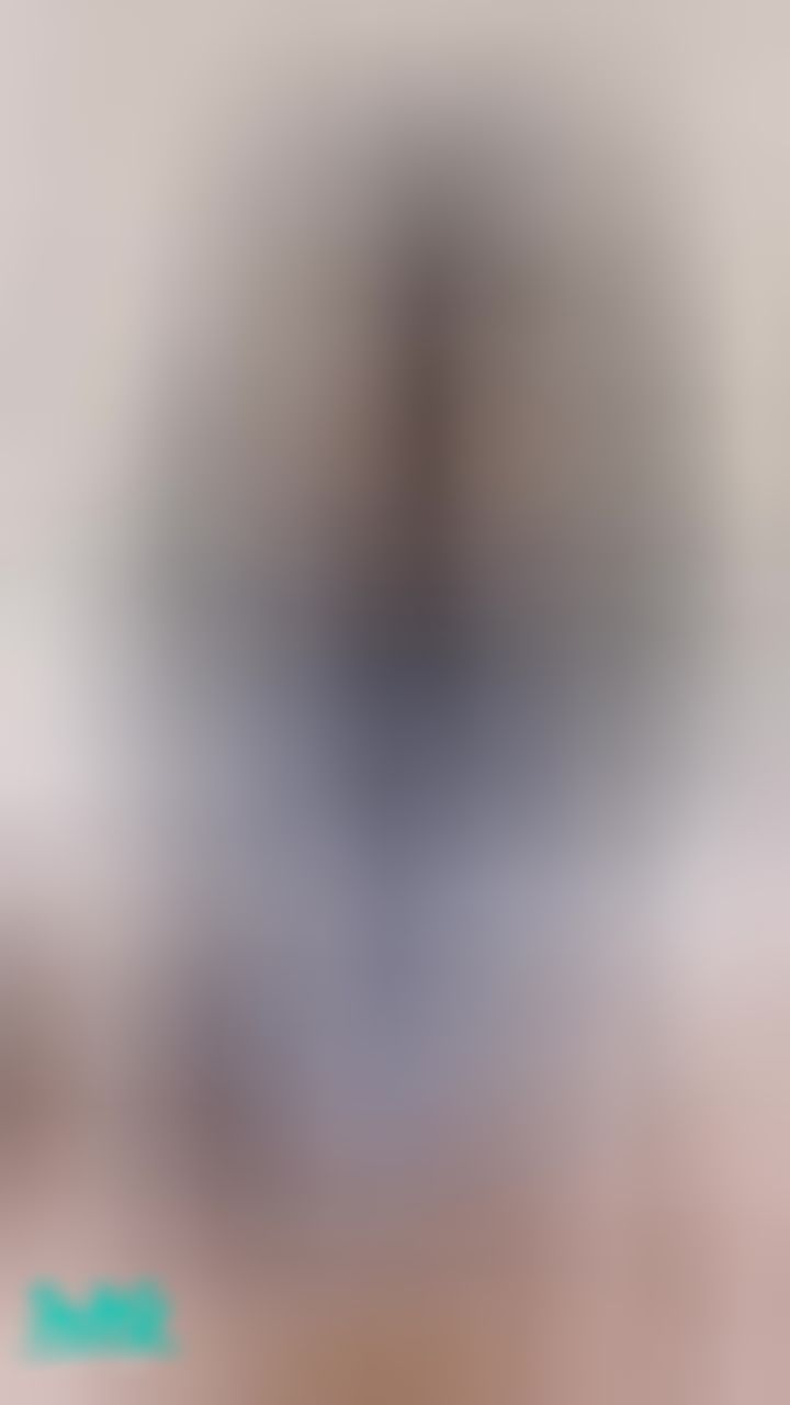  : 這首聽了心真的會靜下來