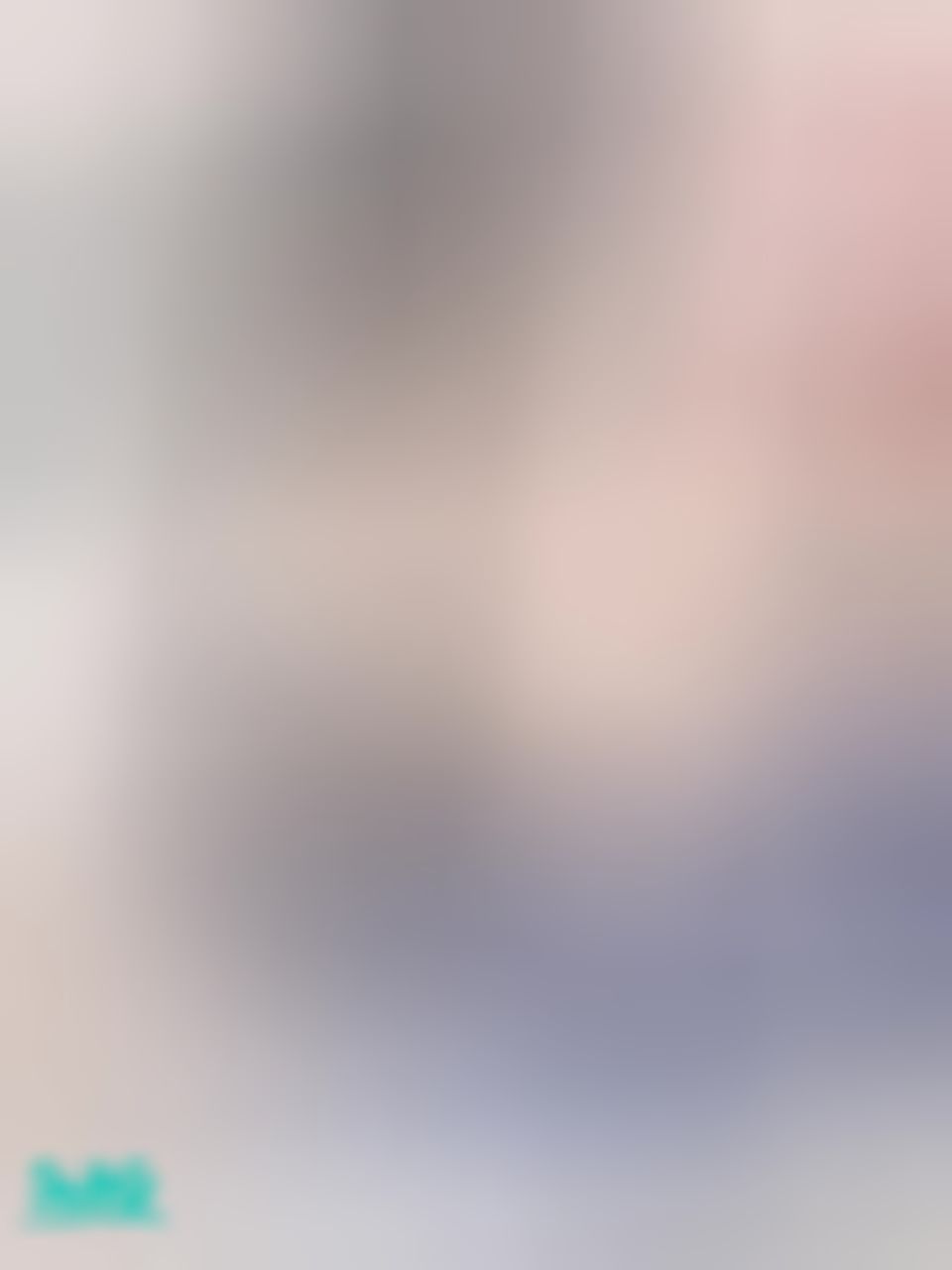 nanababe : 露臉手指插入慰慰‼️超騷表情 讓你看個夠‼️