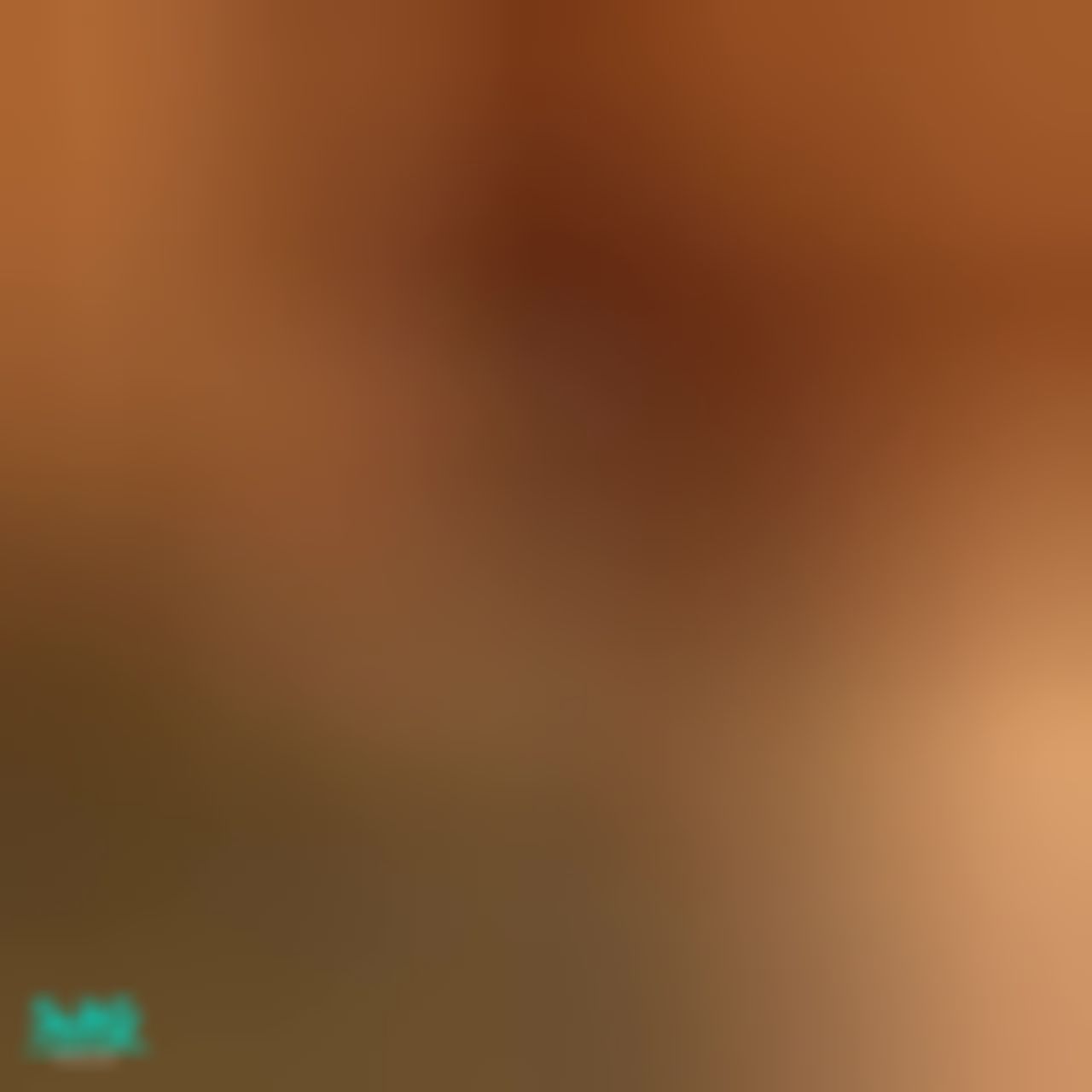 sexyroxie : 潮吹練習💦💦💦
剛開始開發潮吹的時候，是發現每次做愛完都會很想尿尿，這時候如果用手去摳G點就會尿出來，沒有顏色，沒有尿味，只有淡淡的騷味，聞起來很色🙈 潮吹真的很舒服喔~~好喜歡❤️