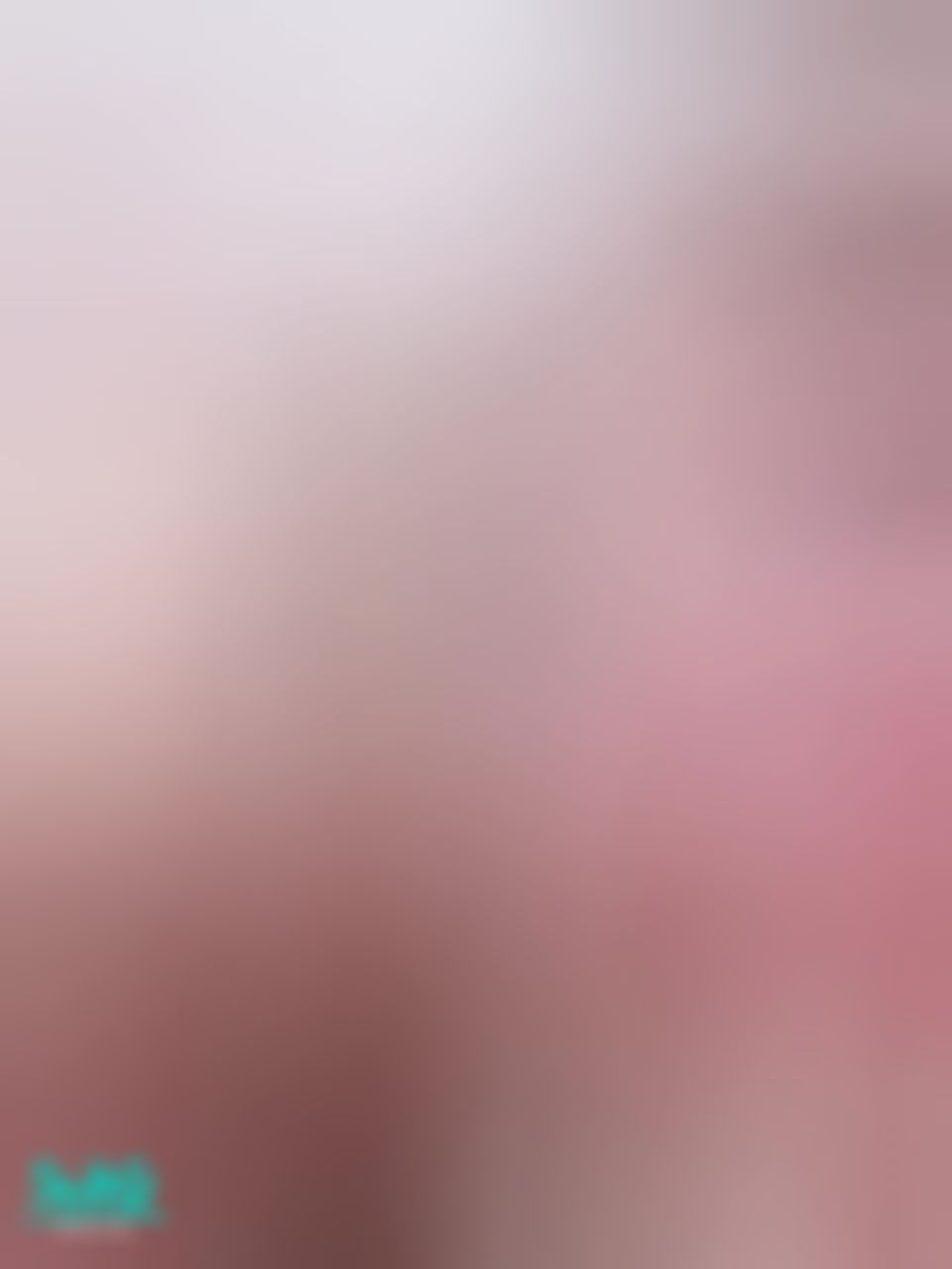 babecindy : 9月8日的欣寶
今天趴下來好了❤️