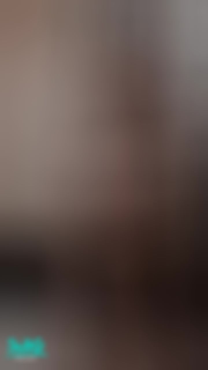 dawnplex : Wet bobs and ass in shower