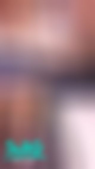 linlinbebe : 是否該從訂閱我的鐵粉中抽幾個出來唱歌呢❓
好像有點久沒有辦同樂會了呢😈😈