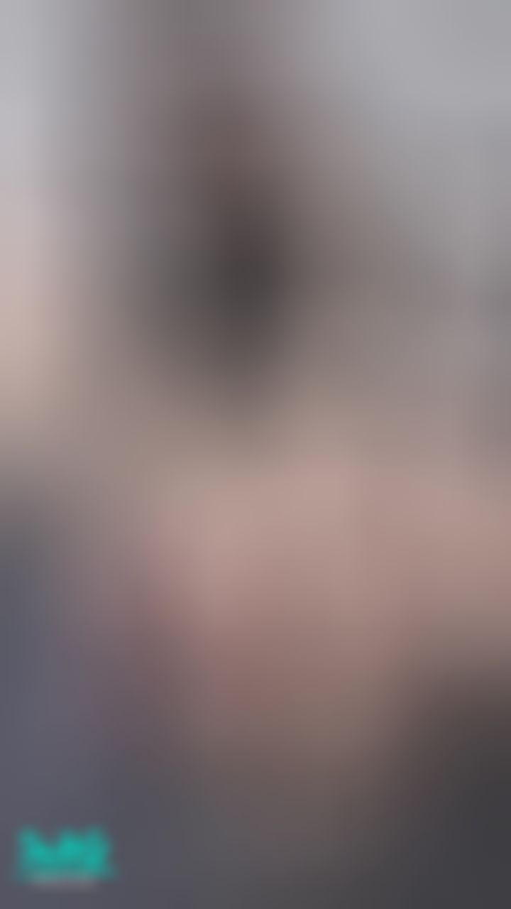 miyukibaby : 裸足控必解👅👅👅想要舔腳ㄚㄚ射給我了😍❤️🦶🏻