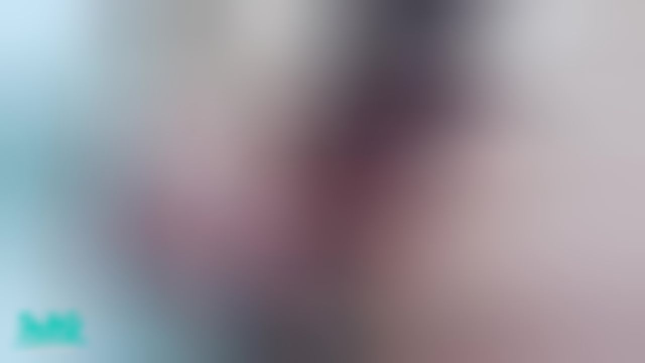 awesomegal : 快速抽插屁屁🔞🔞💦💦🔞🎉