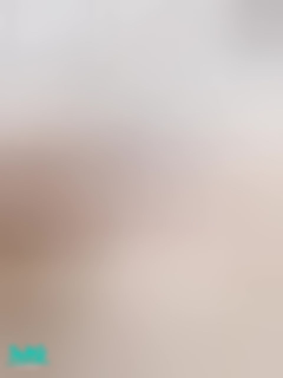 nanababe : 特寫‼️手指抽插 濕糊糊