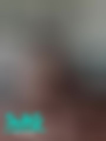 lenababy : 想要就主動上去自己來😈😈女上慢慢玩🙂