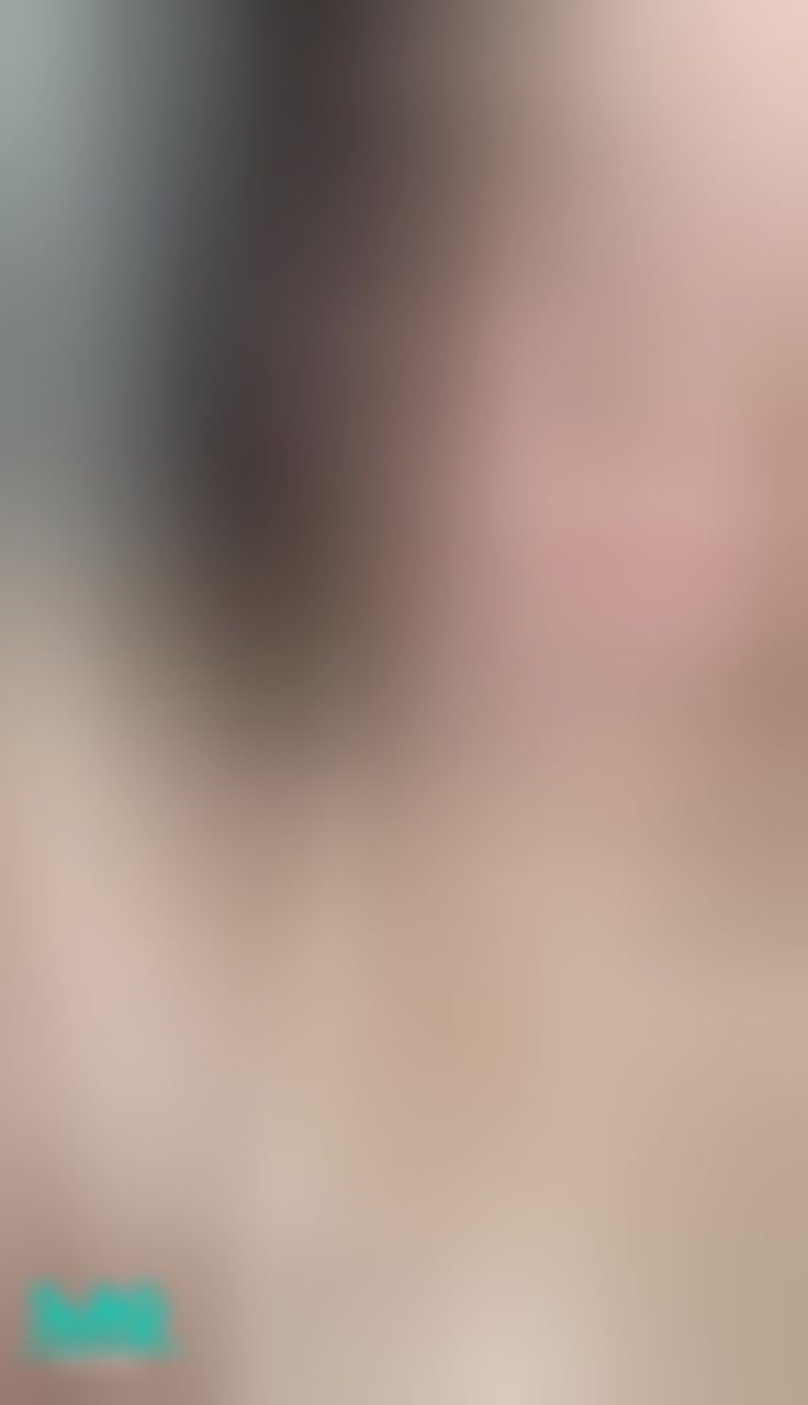 daisybaby : 全裸🤫