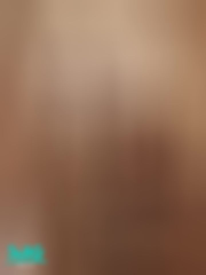  : 🥰超完美身材比例🥳