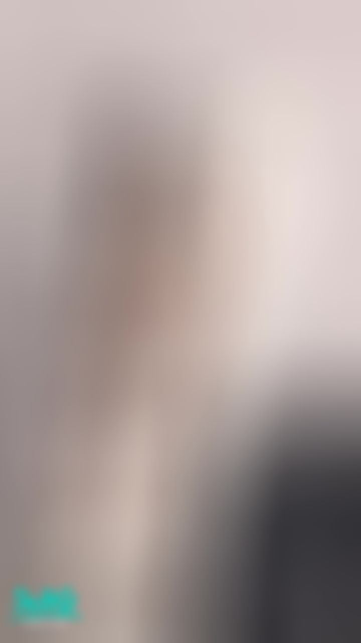 miyukibaby : 色色全裸誘惑🫣💕在鏡子前好色…！