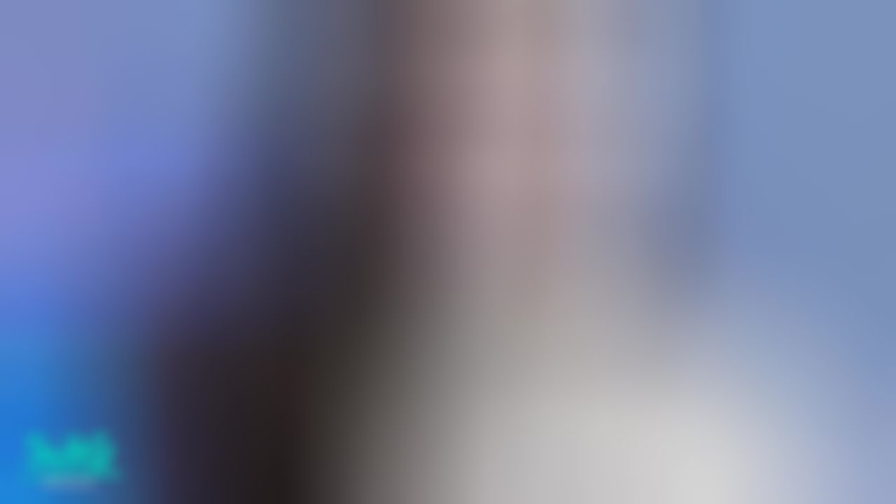 brillianna : cum on the tongue
I play with my tongue and cum on my tongue and in my mouth, everything drips down - i suck dildo and talk dirty, fuck my face - i want more cum on my face in my mouth - fill my mouth, i'm hungry baby