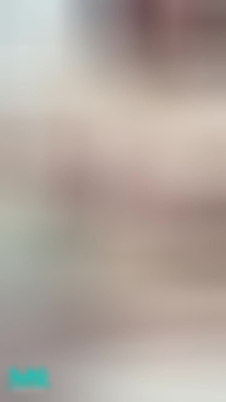 lovemilemile : 寶貝幫我洗澡好嗎？
