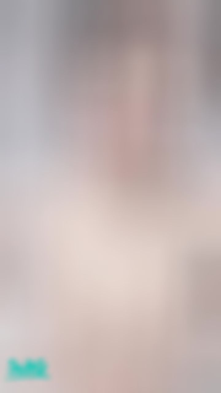 miyukibaby : 用奶幫哥哥乳交😈❤️阿嘿顏怪表情讓你射👉🏻👌🏻💦
