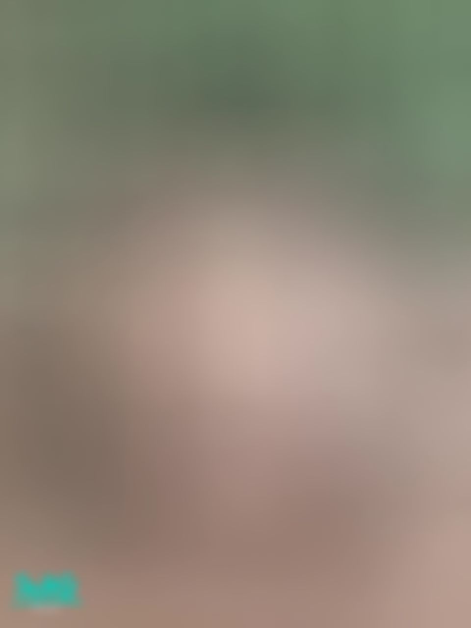 lvy_pei : 主人的小奶貓🥰
乖～先來吃哥哥的棒棒🫰