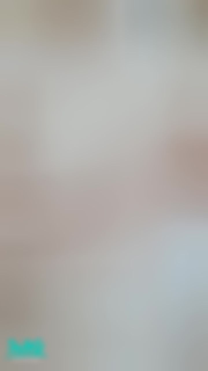 awesomegal : 辣妻自拍揉大奶给哥哥们看哦🔞🔞💦💦 9
