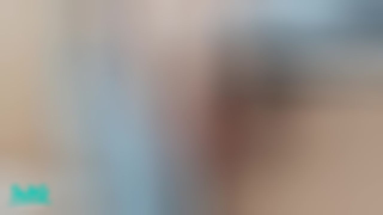 awesomegal : 辣妻自拍裸着玩特写鲍鲍给哥哥们看哦💦💦💦💦🔞🔞🙈（11）