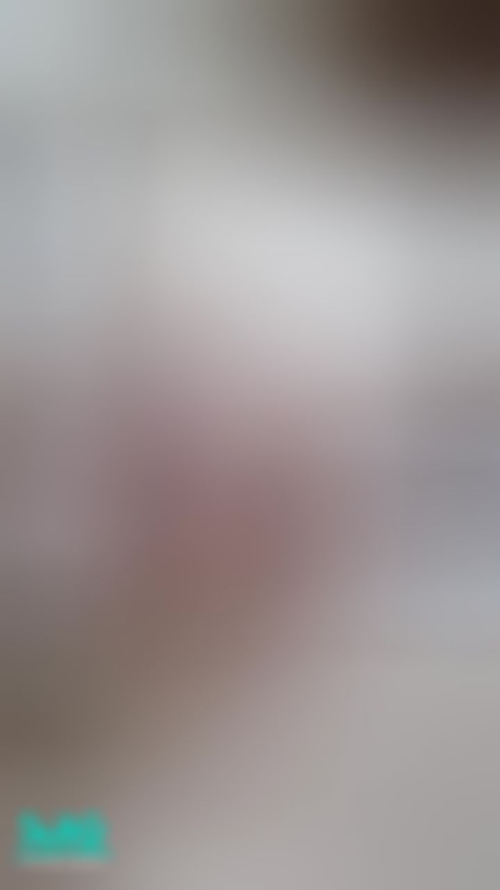 xiangxiangbabe : 乳暈怎麼這麼大，可是好性感🥵🥵