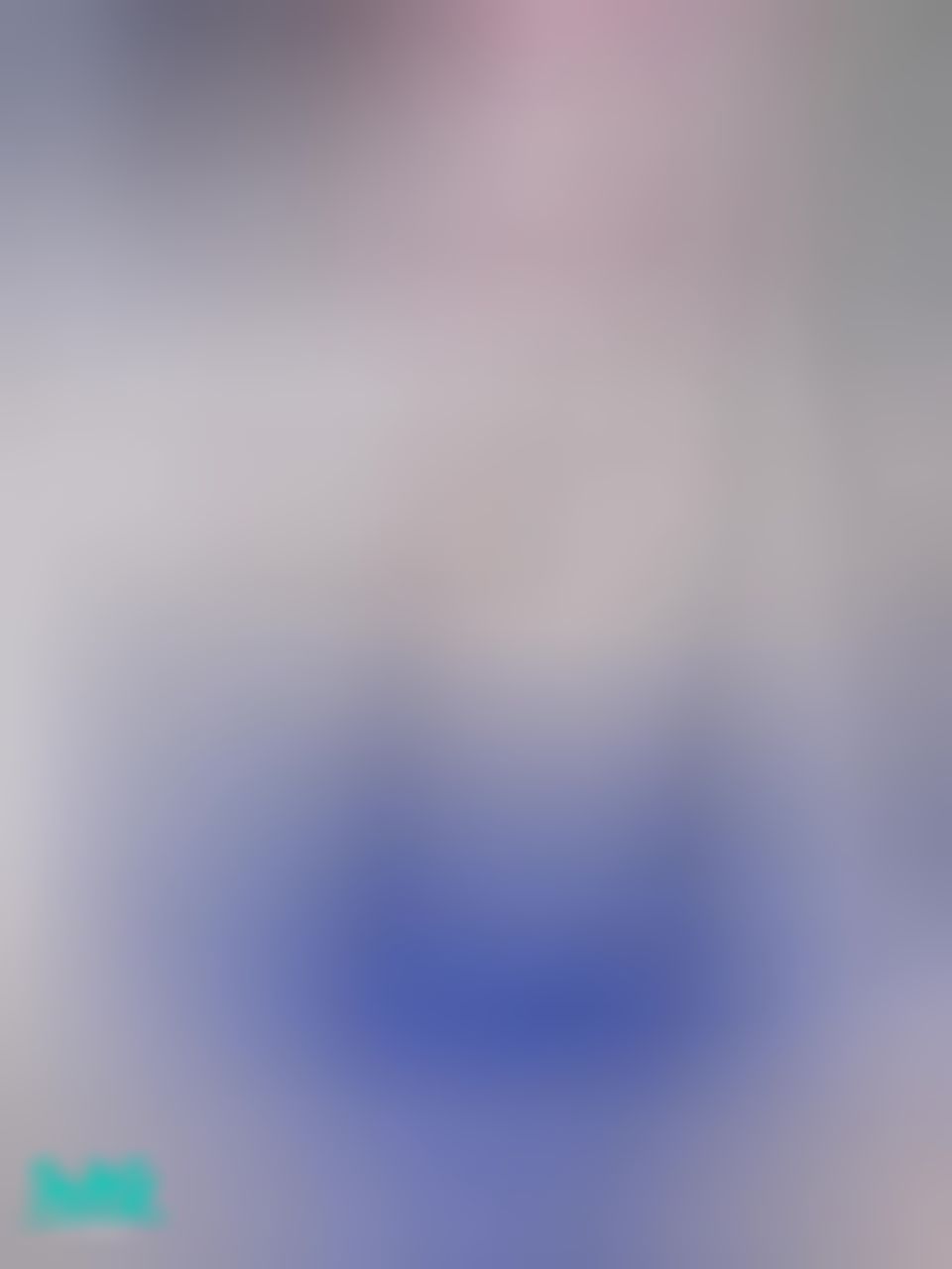 nanababe : 來聽我想對你說的話🔊🔊