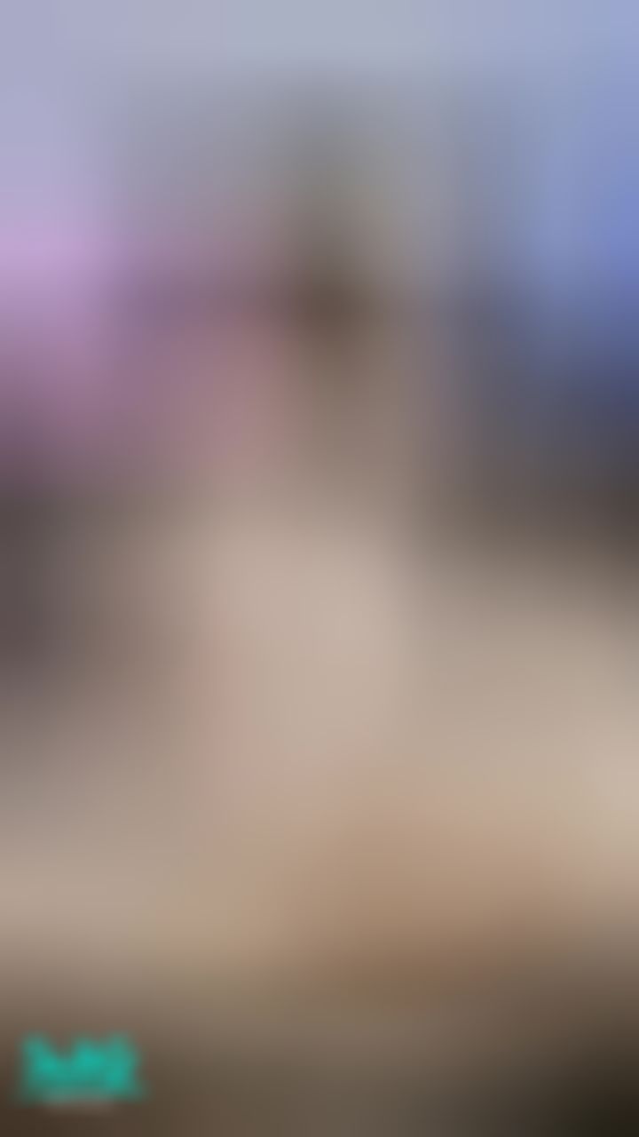 brillianna : ahegao pussy squirt whater spray orgazm