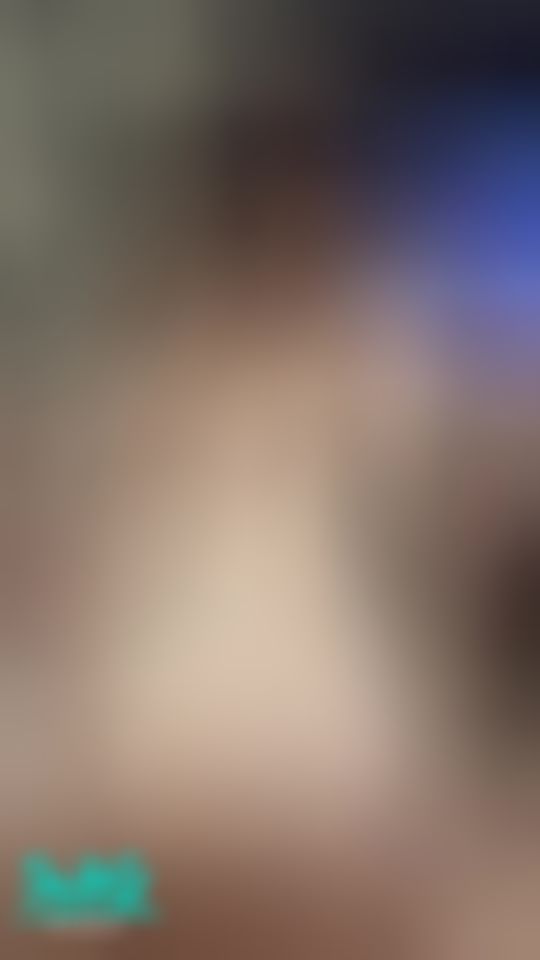 smallvovo : 反面後入式