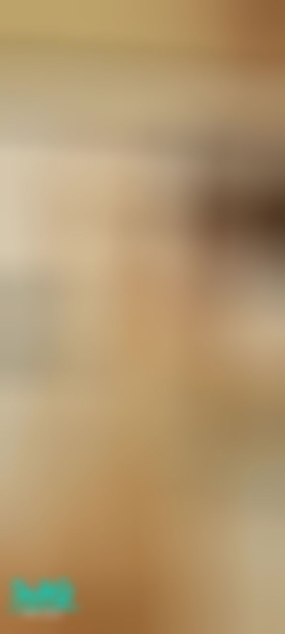kikilinbabe : 洗澡前脫光狀態晃呀晃求你一起洗還不來嗎