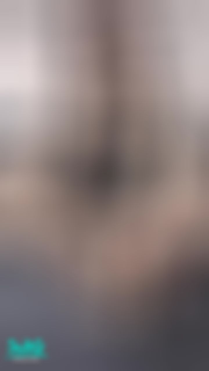 miyukibaby : 💕㊙️網襪足交踩踩棒棒🦶🏻🍌超香讓你想舔腳趾了😘