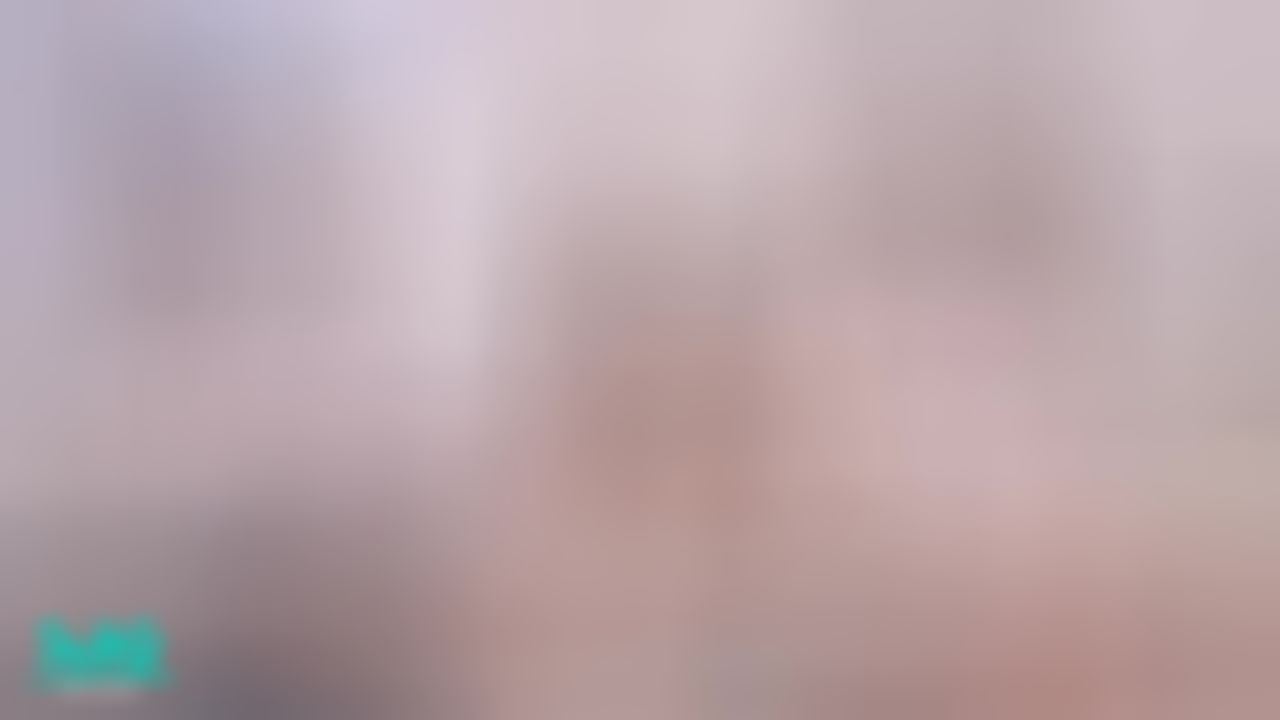 chaozhibai : 【忄生學實作課02】直白老師親自現場傳授舔鮑密技！這樣舔才會爽！｜男生必看幫女性口交攻略！ @lierbaby