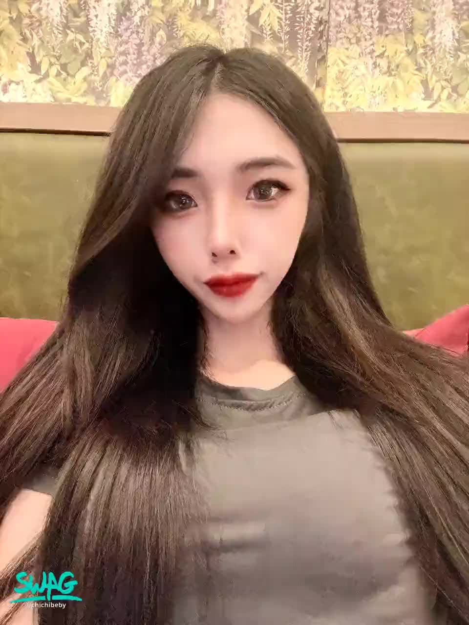c********y : -
1紫黑鑽1籤❗️
買10送1❗️❗️❗️❗️

9/30抽出幸運寶寶唷，快來跟我買籤，買滿10支的寶寶額外再送實戰珍藏片💗💗💗