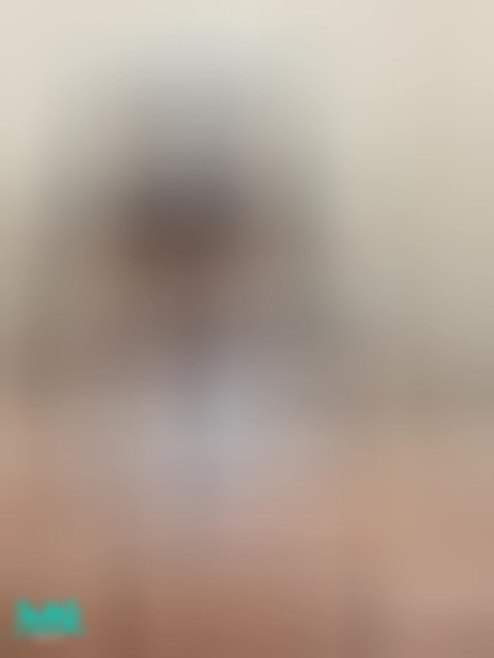 x****x : 有人家缺女僕的嗎？